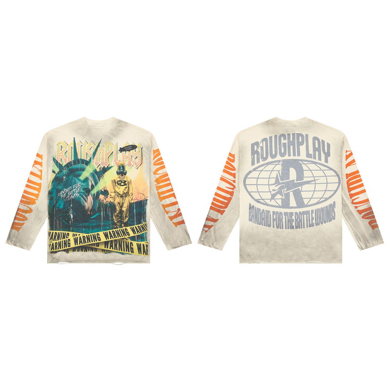 RoughPlay Longsleeve-018