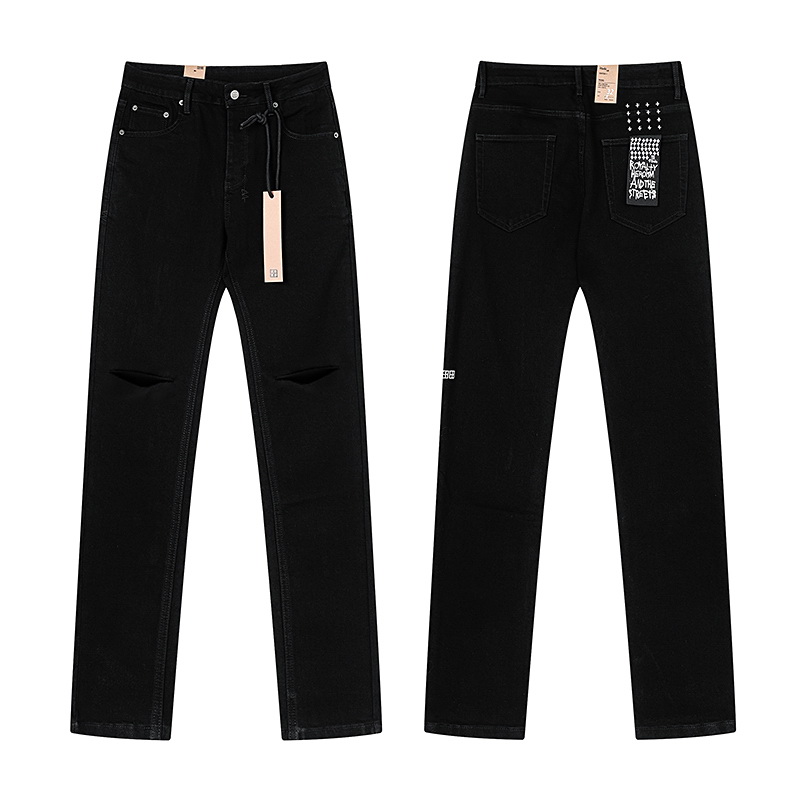 ksubi Jeans-059
