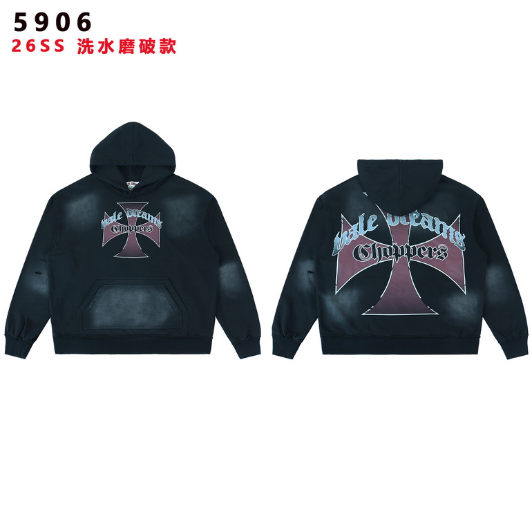 VALE Hoody-126