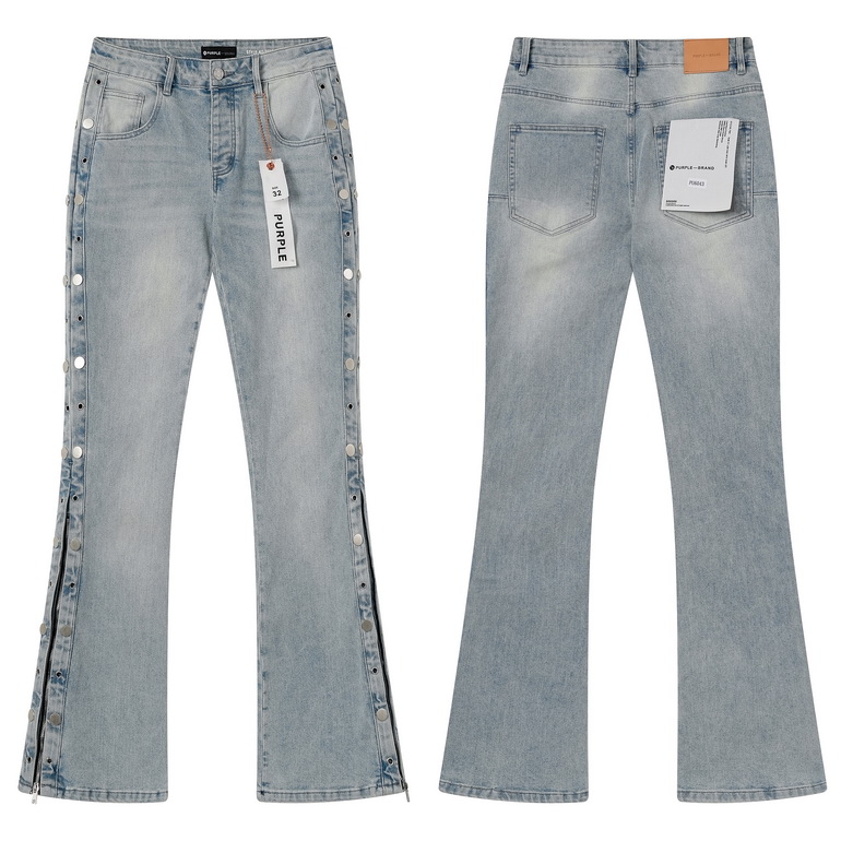Purple brand Jeans-306