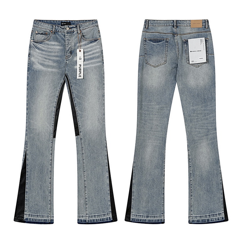 Purple brand Jeans-294