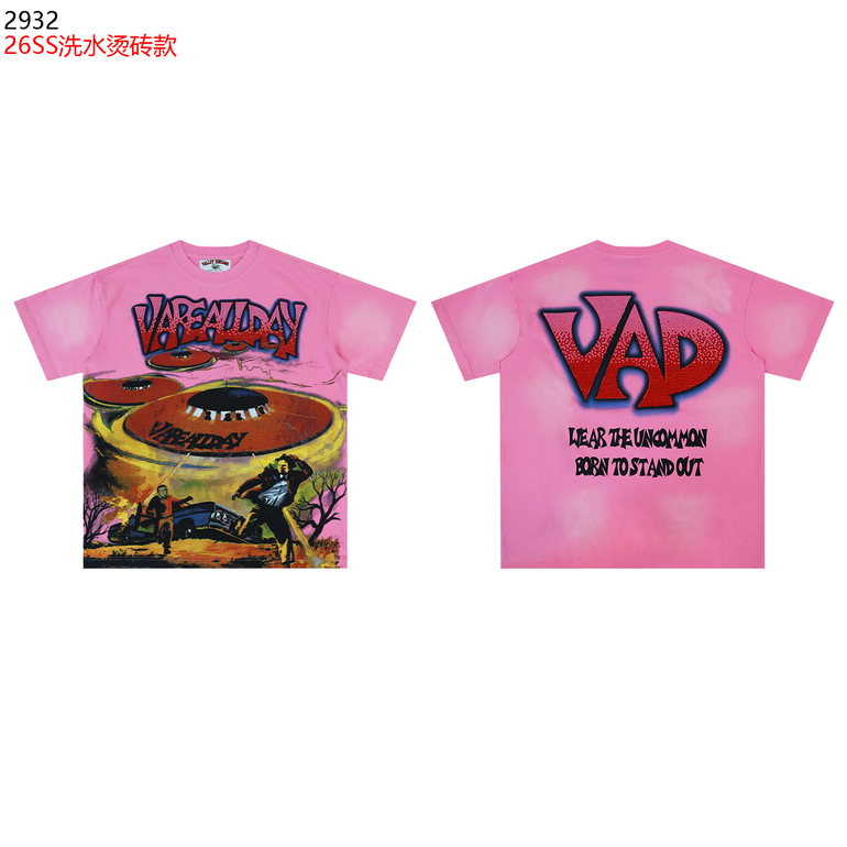 VALE T-shirts-454
