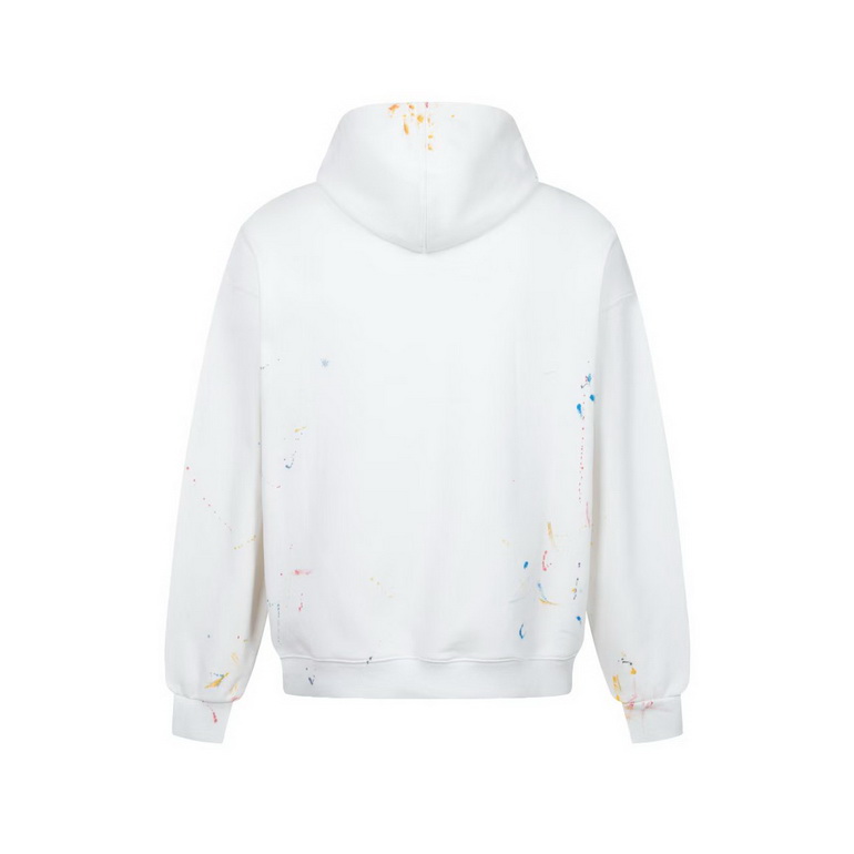 Supreme Hoody-210