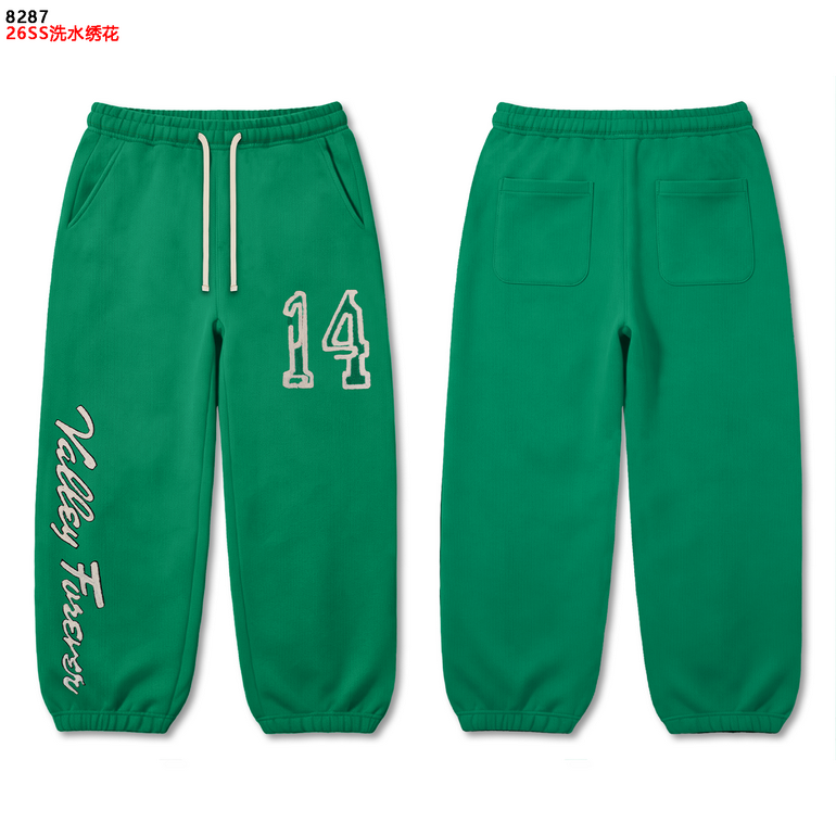 VALE Pants-074
