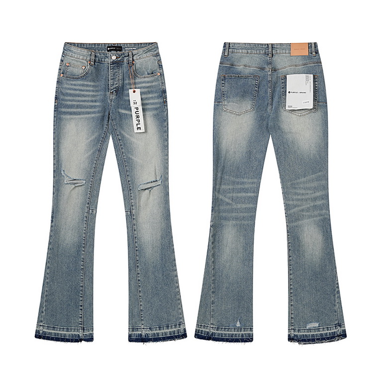 Purple brand Jeans-268