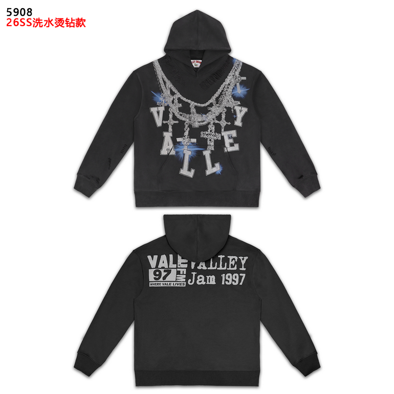 VALE Hoody-136