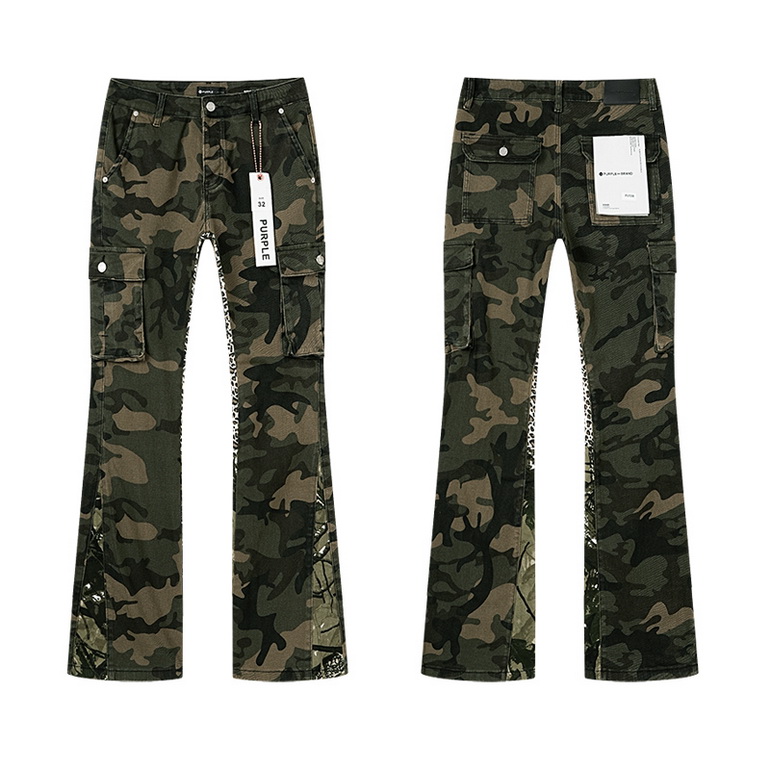 Purple brand Jeans-297