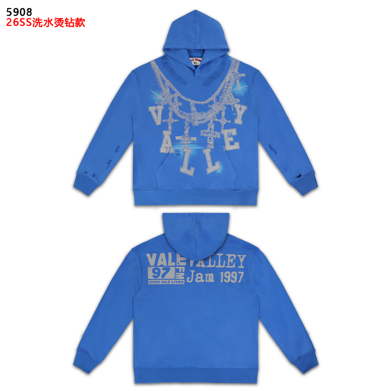 VALE Hoody-135