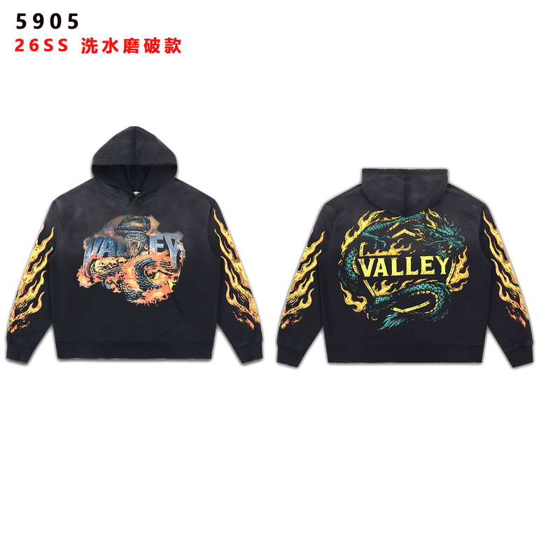 VALE Hoody-124