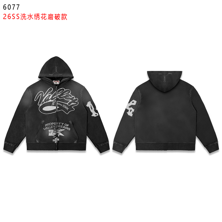 VALE Hoody-142