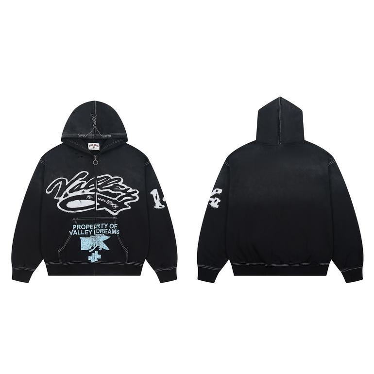 VALE Hoody-143