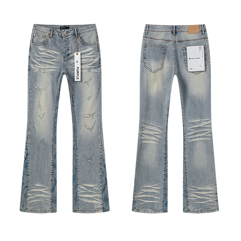 Purple brand Jeans-264