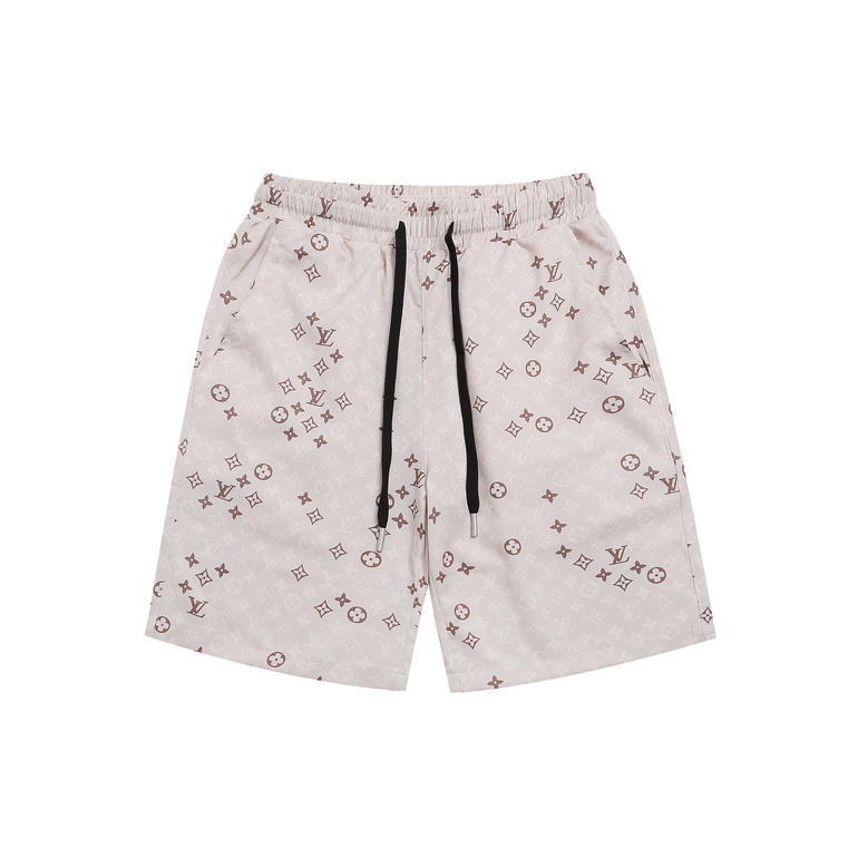 LV Shorts-266