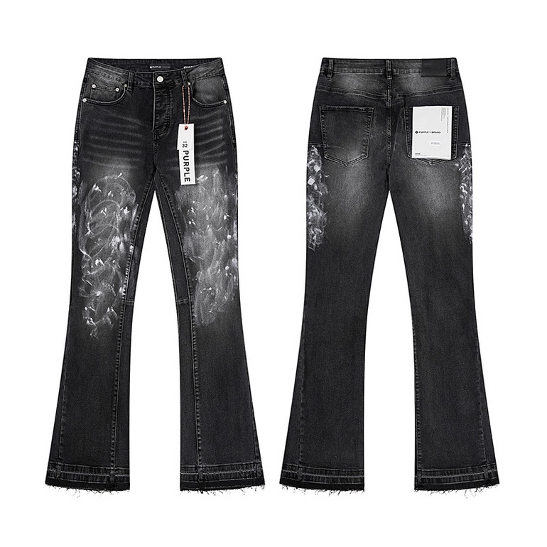Purple brand Jeans-263