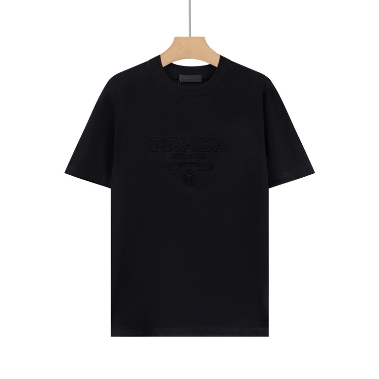 Prada T-shirts-033