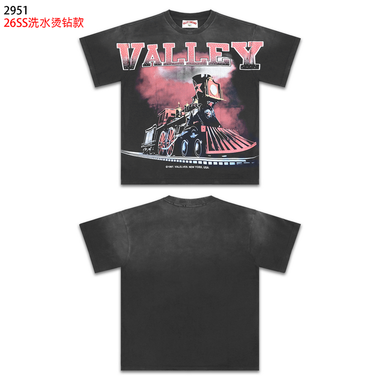 VALE T-shirts-451