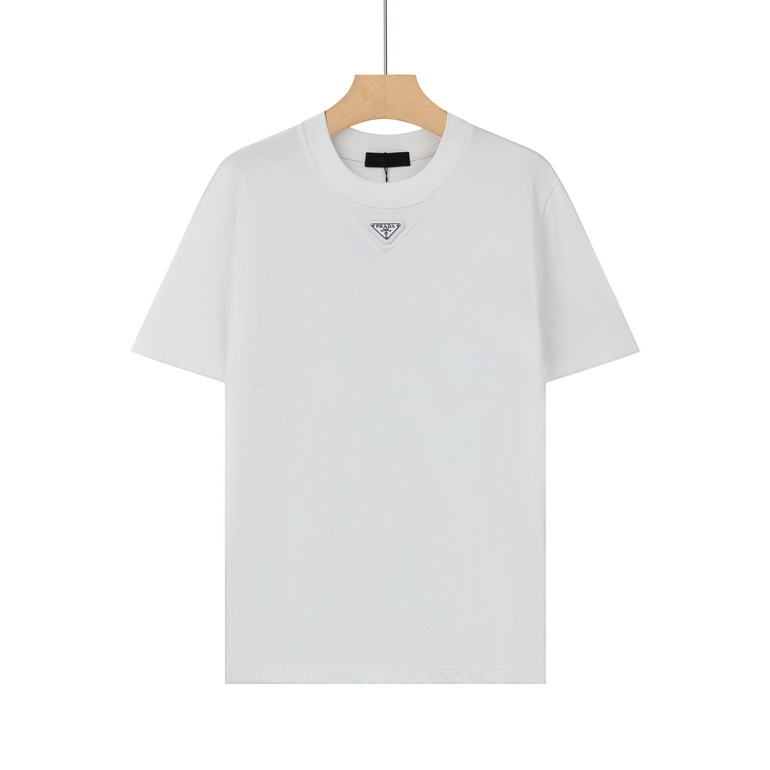 Prada T-shirts-032