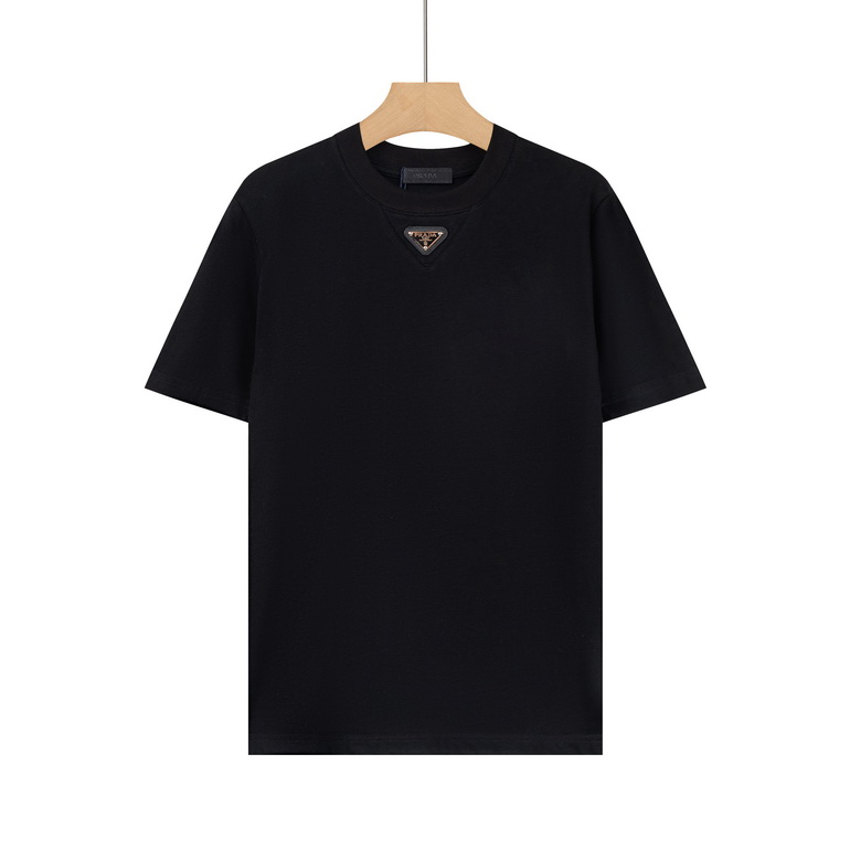 Prada T-shirts-031