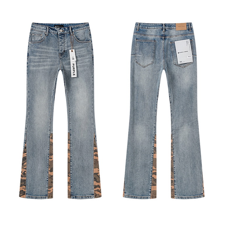 Purple brand Jeans-257