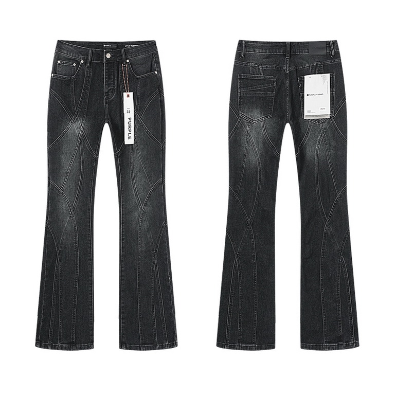 Purple brand Jeans-256
