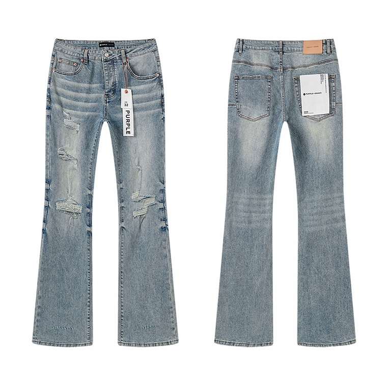Purple brand Jeans-255