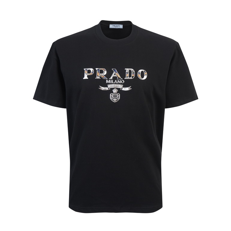 Prada T-shirts-028