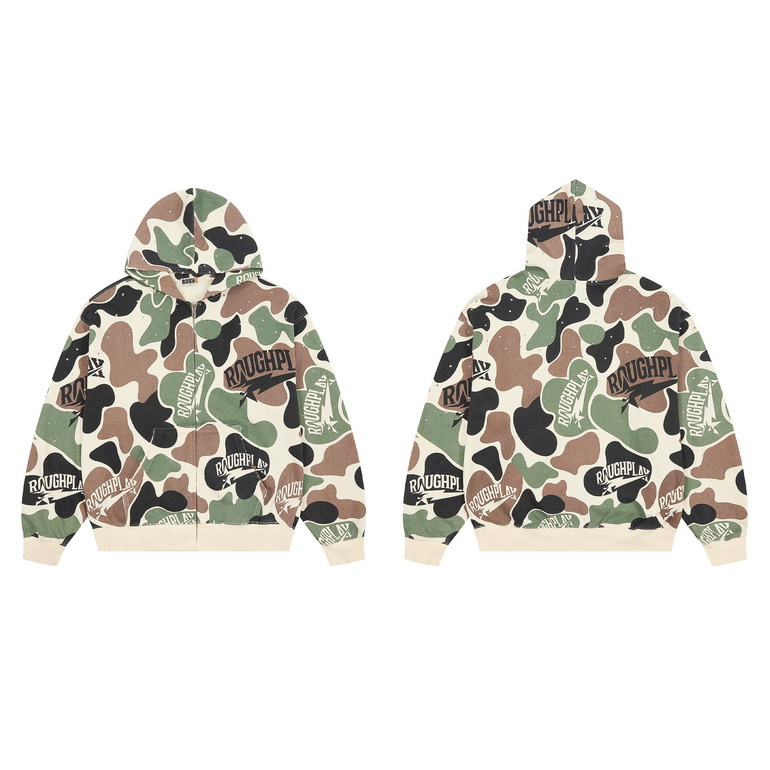 RoughPlay Hoody-019