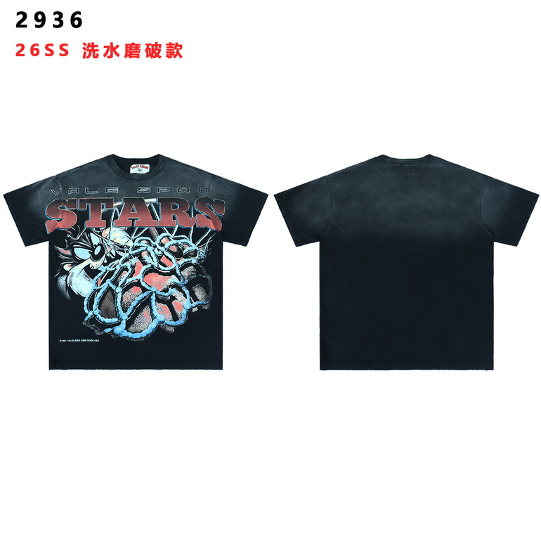 VALE T-shirts-448