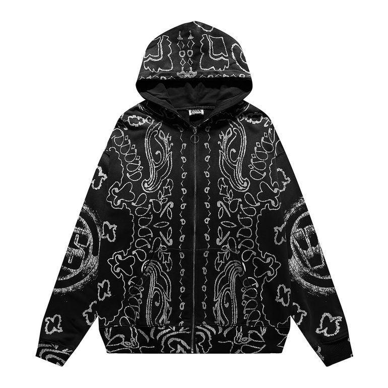 VALE Hoody-147