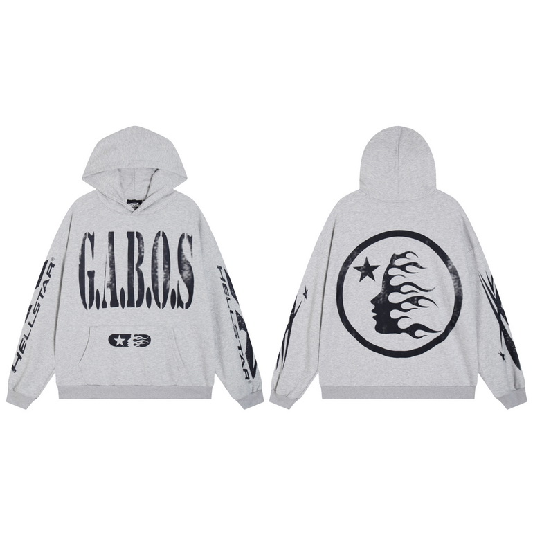 Hellstar Hoody-264