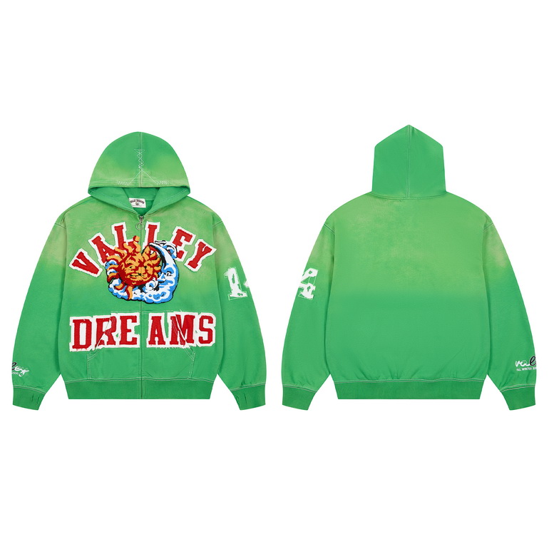 VALE Hoody-153