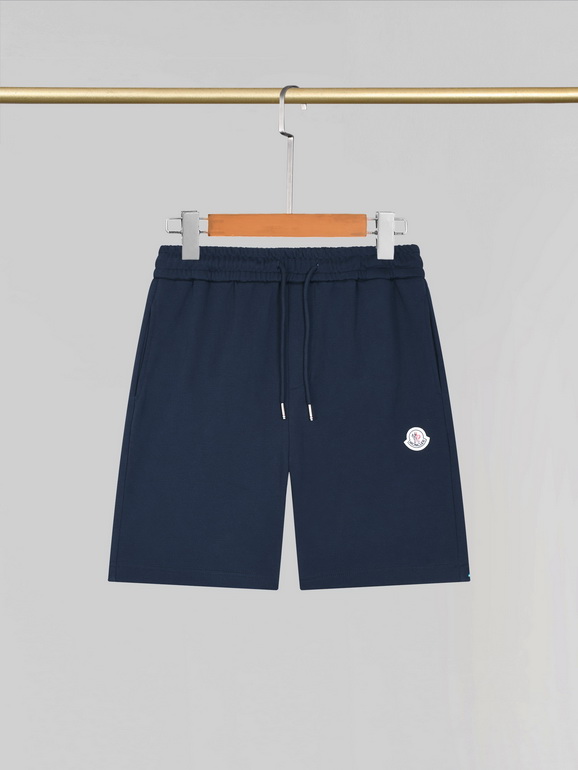 Moncler Shorts-063