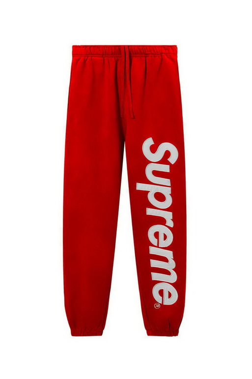 Supreme Pants-040