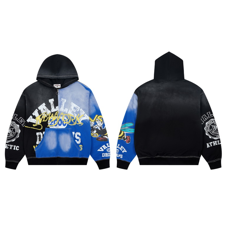 VALE Hoody-125
