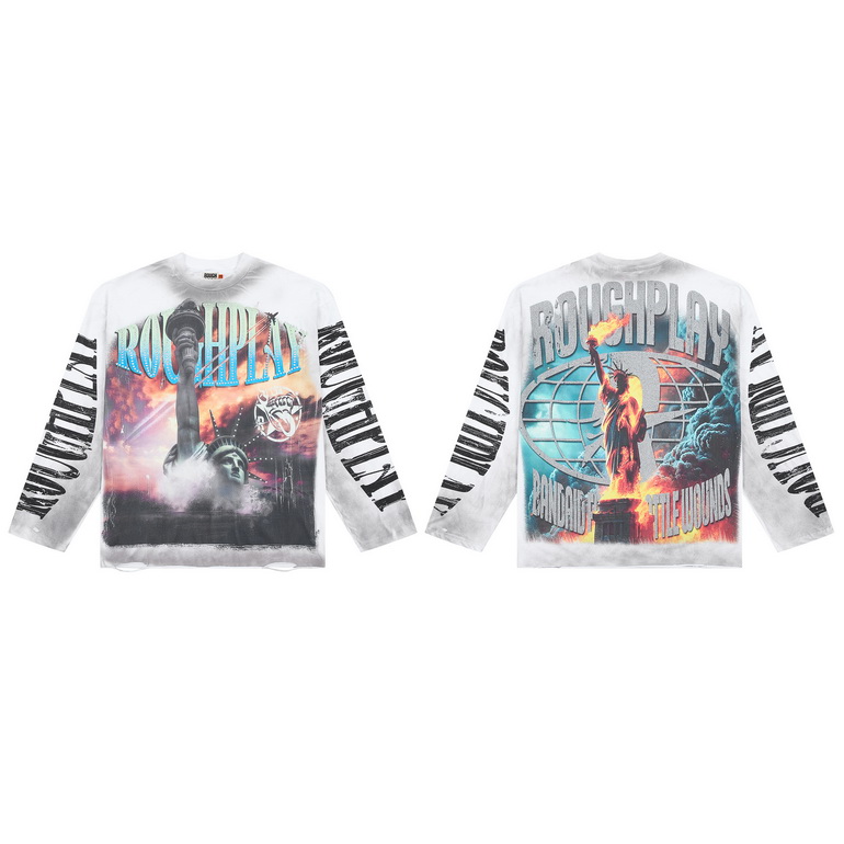 RoughPlay Longsleeve-017