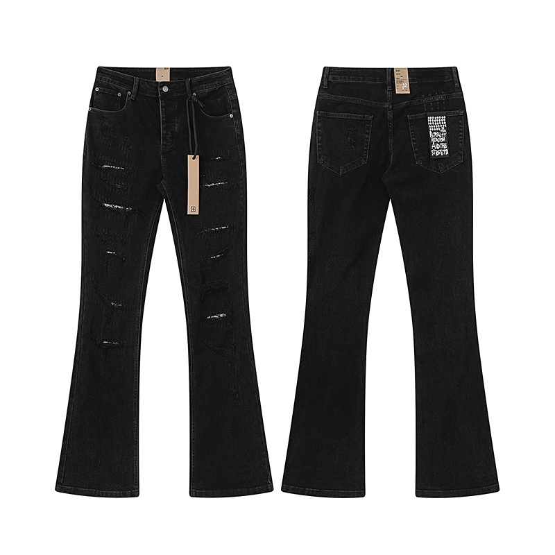 ksubi Jeans-058