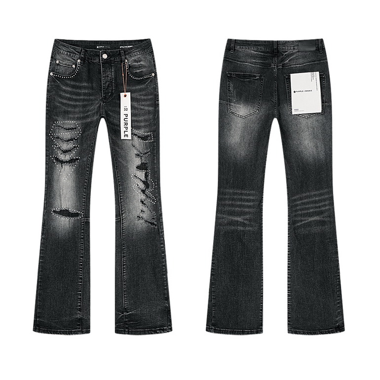 Purple brand Jeans-253