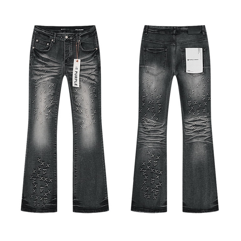 Purple brand Jeans-252