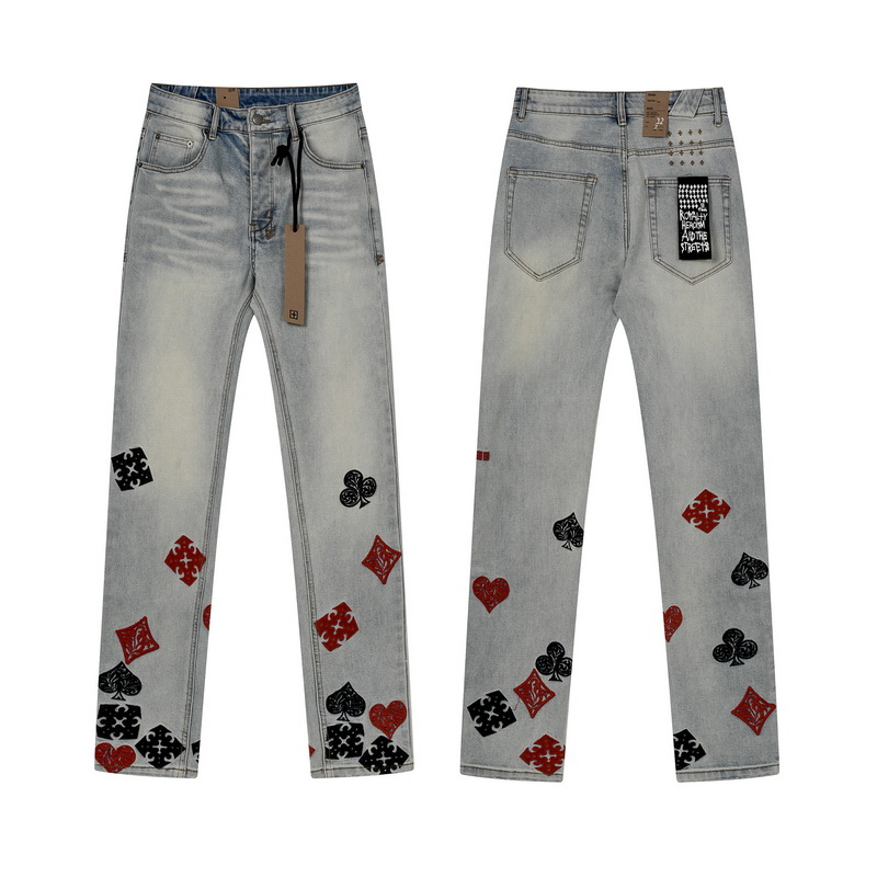 ksubi Jeans-041