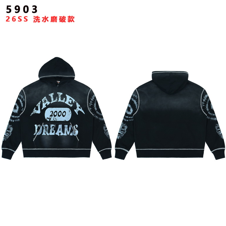 VALE Hoody-123