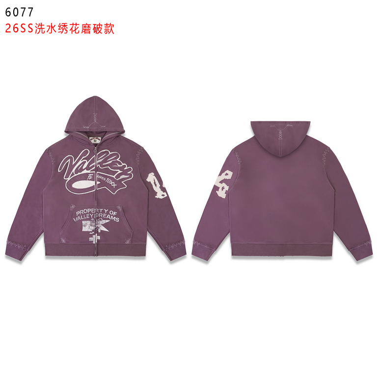 VALE Hoody-139