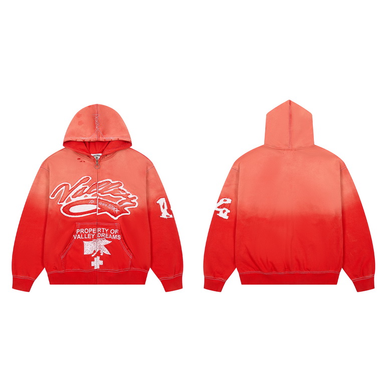 VALE Hoody-141