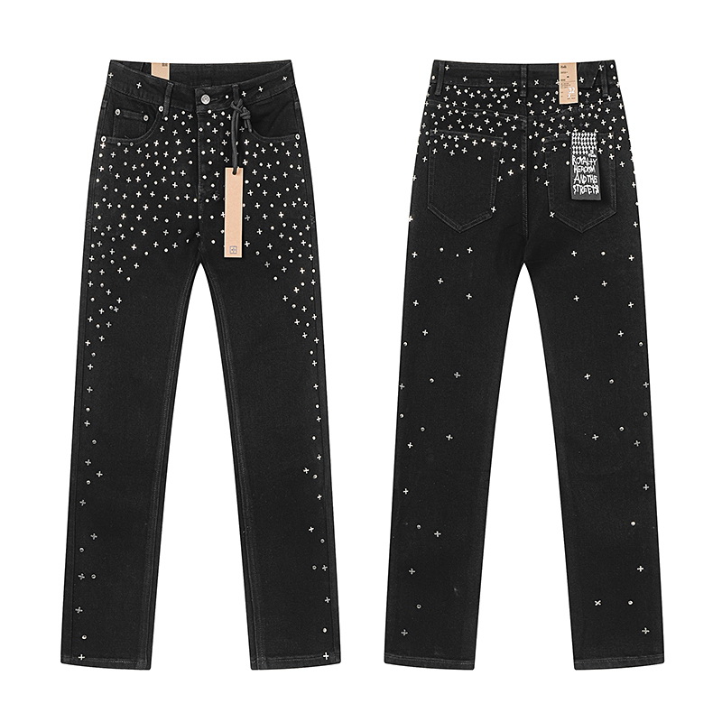 ksubi Jeans-040