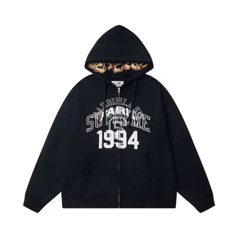 Supreme Hoody-190