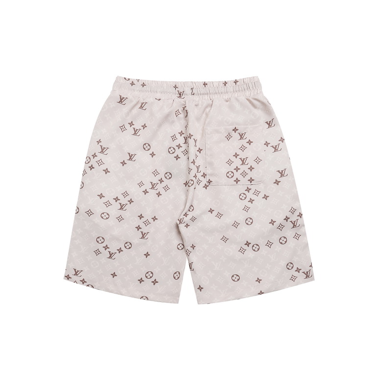 LV Shorts-265