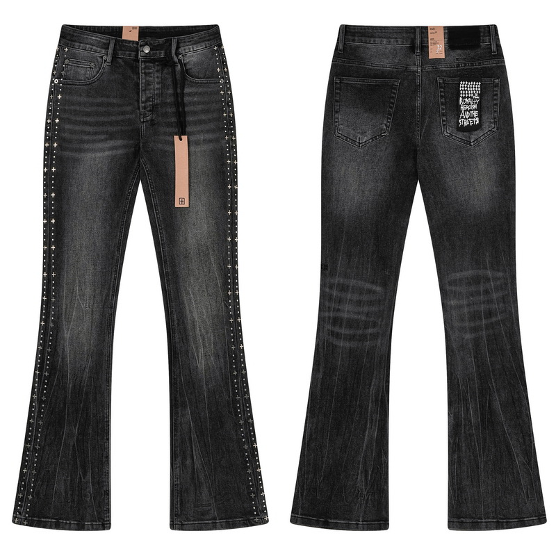 ksubi Jeans-039