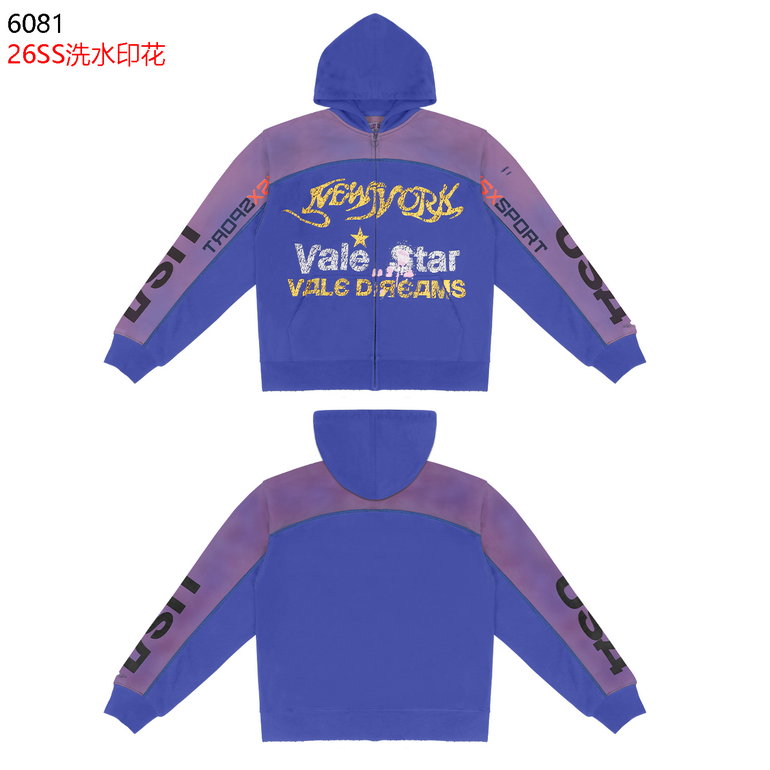 VALE Hoody-133