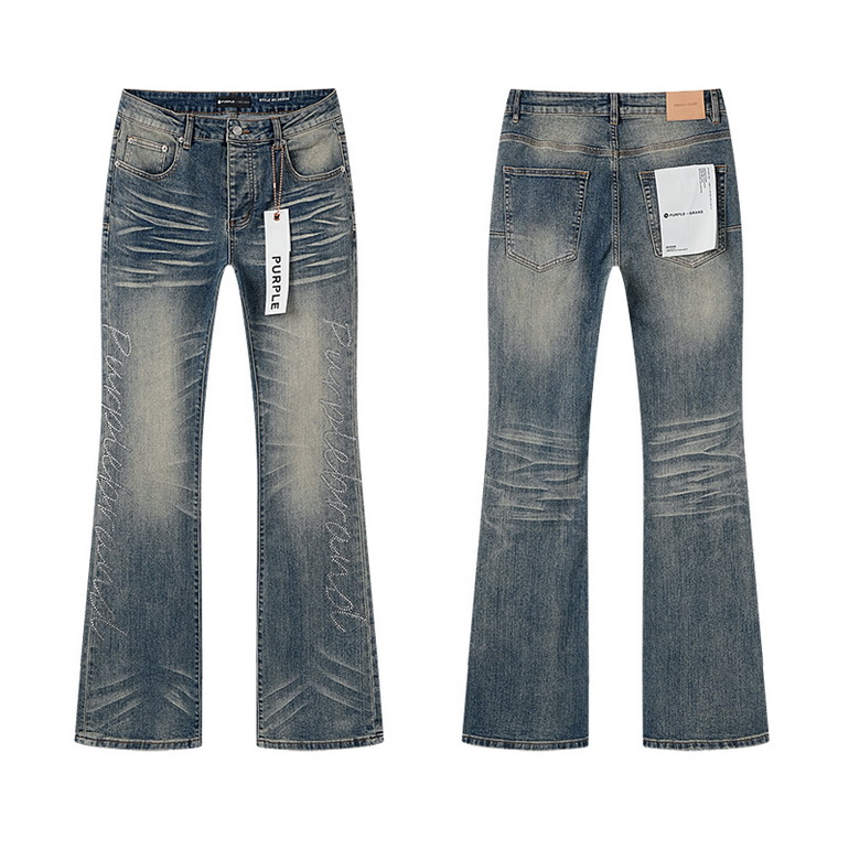 Purple brand Jeans-249