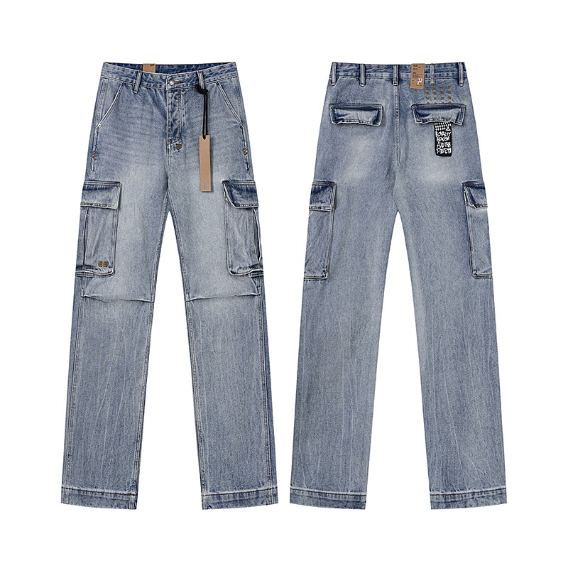 ksubi Jeans-038