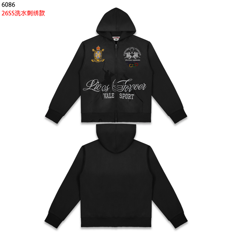 VALE Hoody-132